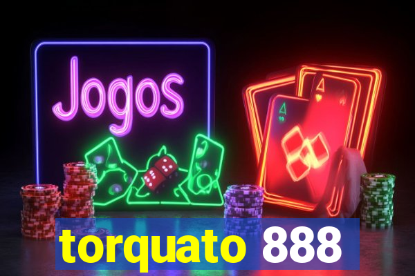 torquato 888